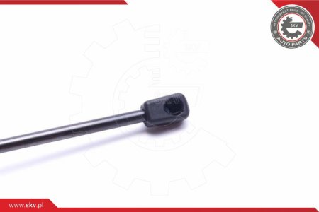 Siłownik tylnej klapy SKV 52SKV631 2W93F406A10AF JAGUAR XJ (X308, X350, X358)