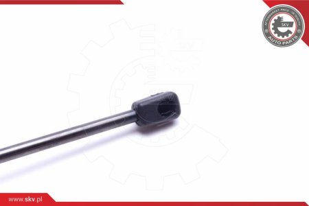 Siłownik tylnej klapy SKV 52SKV632 GNA3800AB JAGUAR XJ (X300, X330)