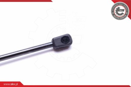 Siłownik tylnej klapy SKV 52SKV634 1X43F406A10AB JAGUAR X-TYPE I (X400)