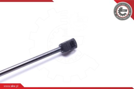 Siłownik tylnej klapy SKV 52SKV636 55360171AA JEEP CHEROKEE (KJ)