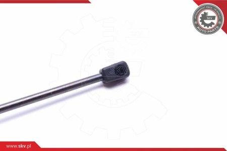 Siłownik tylnej klapy SKV 52SKV637 5115226AB JEEP COMPASS (MK49)