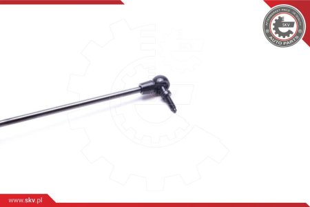 Siłownik tylnej klapy SKV 52SKV640 55136761 JEEP GRAND CHEROKEE II