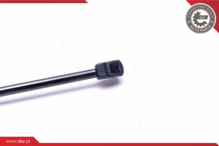 Siłownik tylnej klapy SKV 52SKV641 68079364AC JEEP GRAND CHEROKEE IV
