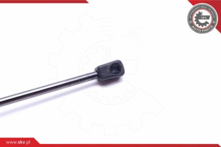 Siłownik tylnej klapy SKV 52SKV642 5054353AB JEEP PATRIOT (MK74)