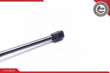 Siłownik tylnej klapy SKV 52SKV644 55075705AB JEEP GRAND CHEROKEE I