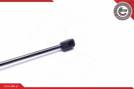 Siłownik tylnej klapy SKV 52SKV646 817701W200 KIA RIO III (UB)