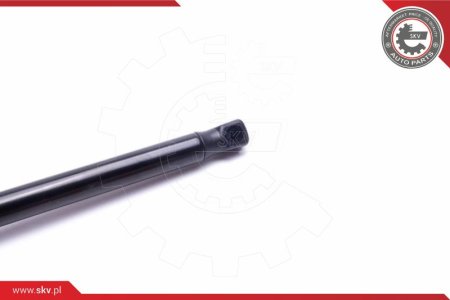 Siłownik tylnej klapy SKV 52SKV647 817701G000 KIA RIO II (JB)