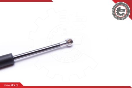 Siłownik tylnej klapy SKV 52SKV650 82437256 LANCIA DEDRA (835_)