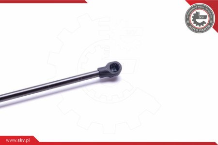 Siłownik tylnej klapy SKV 52SKV651 7792951 LANCIA Y (840_)