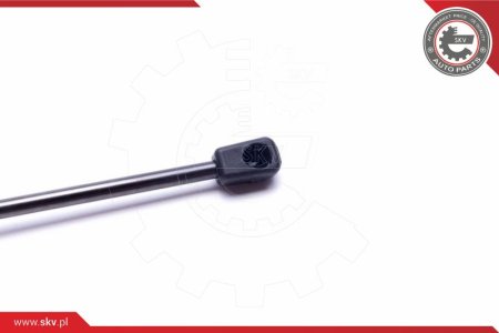 Siłownik tylnej klapy SKV 52SKV652 ASR1958 LAND ROVER FREELANDER I