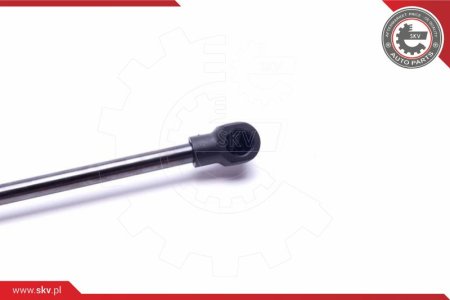 Siłownik tylnej klapy SKV 52SKV653 32028398 RANGE ROVER III (L322)