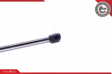 Siłownik tylnej klapy SKV 52SKV654 6H52406A10AF LAND ROVER FREELANDER 2 OPEL