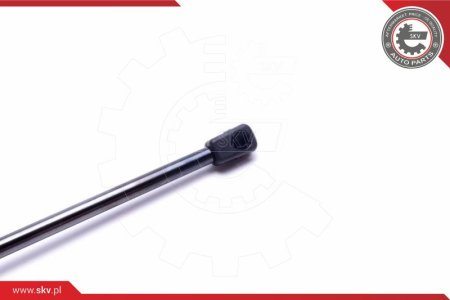 Siłownik tylnej klapy SKV 52SKV655 6H32406A10BB LAND ROVER RANGE ROVER SPORT