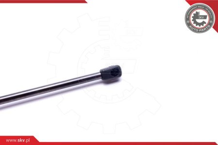 Siłownik tylnej klapy SKV 52SKV656 BHE790040 LAND ROVER RANGE ROVER SPORT