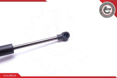 Siłownik tylnej klapy SKV 52SKV657 645300W091 LEXUS GS (_S19_)