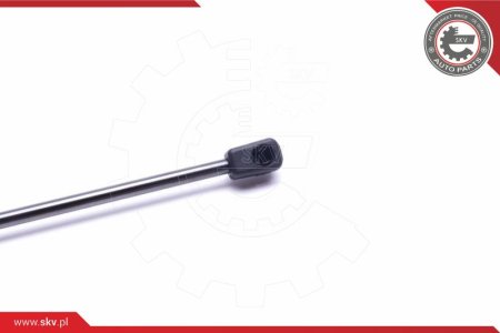 Siłownik tylnej klapy SKV 52SKV660 A2049801164 MERCEDES-BENZ C-CLASS