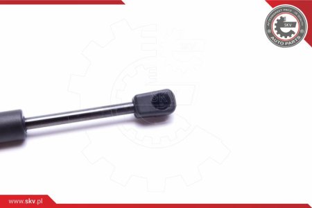 Siłownik tylnej klapy SKV 52SKV662 2087500036 MERCEDES-BENZ CLK