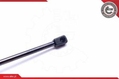 Siłownik tylnej klapy SKV 52SKV663 1647400245 MERCEDES-BENZ M-CLASS (W164)