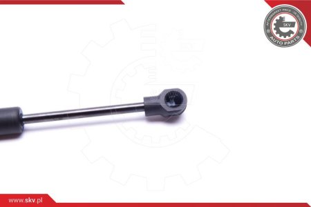 Siłownik tylnej klapy SKV 52SKV664 1299800664 MERCEDES-BENZ SL (R129)