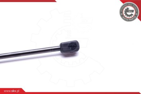 Siłownik tylnej klapy SKV 52SKV665 1717500036 MERCEDES-BENZ SLK (R171)