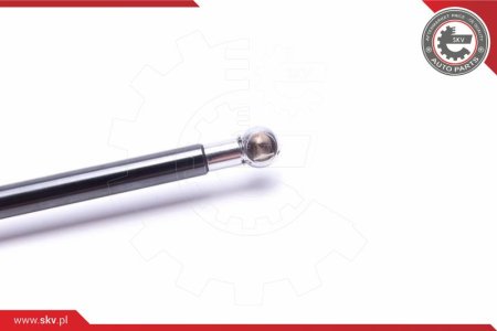 Siłownik tylnej klapy SKV 52SKV666 2119800364 MERCEDES-BENZ E-CLASS (S211)