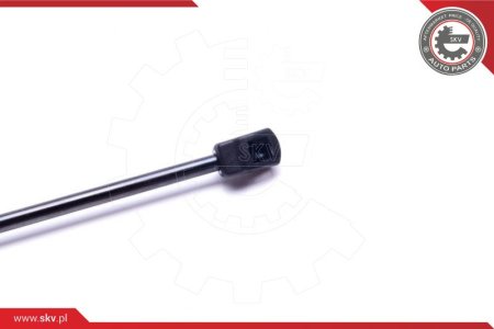 Siłownik tylnej klapy SKV 52SKV667 1729800264 MERCEDES-BENZ SLC (R172) SLK