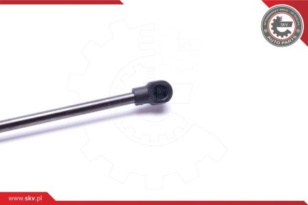 Siłownik tylnej klapy SKV 52SKV670 BMH500010 ROVER 75 (RJ)