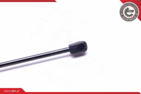 Siłownik tylnej klapy SKV 52SKV671 51242758742 MINI MINI COUPE (R58)