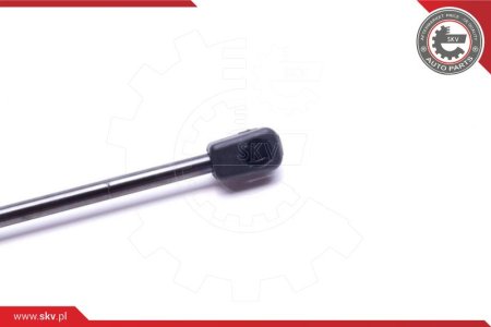 Siłownik tylnej klapy SKV 52SKV673 5925A003 MITSUBISHI LANCER VIII