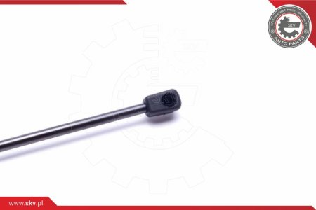 Siłownik tylnej klapy SKV 52SKV674 5802A375 MITSUBISHI OUTLANDER III