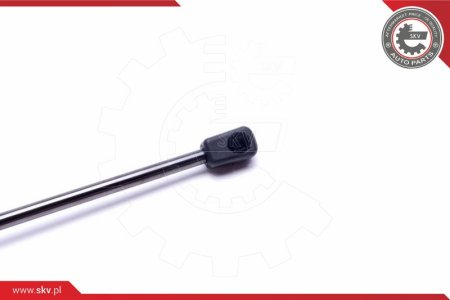 Siłownik tylnej klapy SKV 52SKV676 904503HN0A NISSAN MICRA IV (K13K)