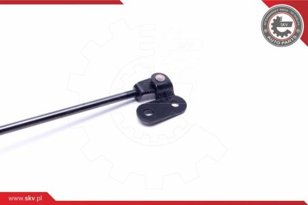 Siłownik tylnej klapy SKV 52SKV677 9045001B00 NISSAN MICRA I (K10)