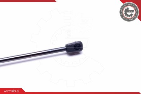 Siłownik tylnej klapy SKV 52SKV680 1Q0827550A VW EOS