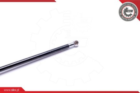 Siłownik tylnej klapy SKV 52SKV682 9045100QAA NISSAN NV300 KOMBI (X82)