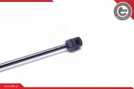 Siłownik tylnej klapy SKV 52SKV683 132022 OPEL MERIVA B VAN