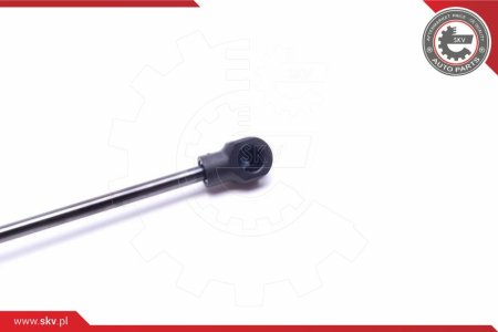 Siłownik tylnej klapy SKV 52SKV685 176387 OPEL VECTRA B (J96)