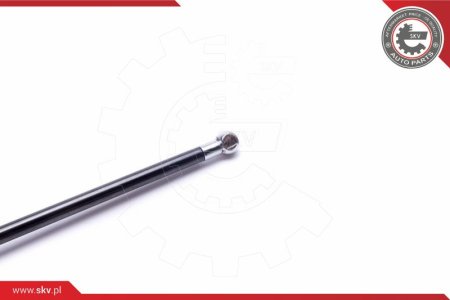 Siłownik tylnej klapy SKV 52SKV686 4414419 NISSAN NV300 PRIMASTAR OPEL