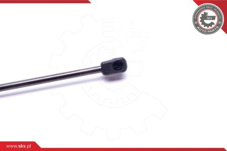 Siłownik tylnej klapy SKV 52SKV687 8731F2 PEUGEOT 206 CC