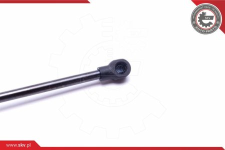 Siłownik tylnej klapy SKV 52SKV688 1609616580 PEUGEOT 208 I