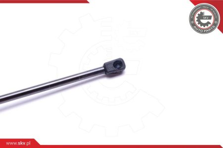 Siłownik tylnej klapy SKV 52SKV689 8731Q8 PEUGEOT 308 SW I