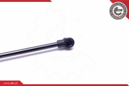 Siłownik tylnej klapy SKV 52SKV690 9807899380 PEUGEOT 308 308 II