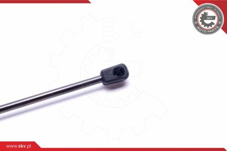 Siłownik tylnej klapy SKV 52SKV693 8731V2 PEUGEOT 5008