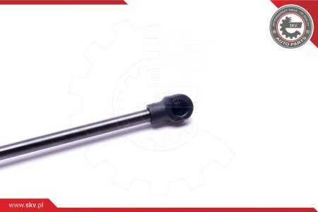 Siłownik tylnej klapy SKV 52SKV694 689500H040 CITROEN C1 II PEUGEOT 108