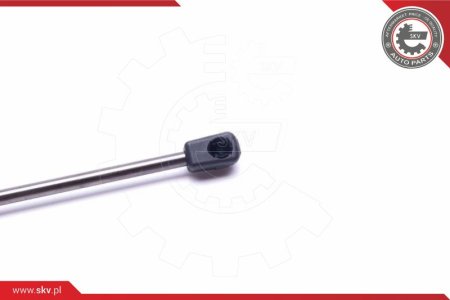 Siłownik tylnej klapy SKV 52SKV696 99651255102 PORSCHE 911 (996)