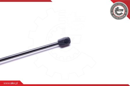 Siłownik tylnej klapy SKV 52SKV699 904520004R DACIA DUSTER (HS_)