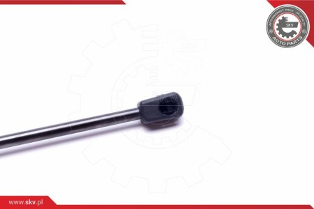 Siłownik tylnej klapy SKV 52SKV700 6025101952 RENAULT ESPACE II