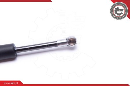 Siłownik tylnej klapy SKV 52SKV703 7700838487 RENAULT MEGANE I COACH