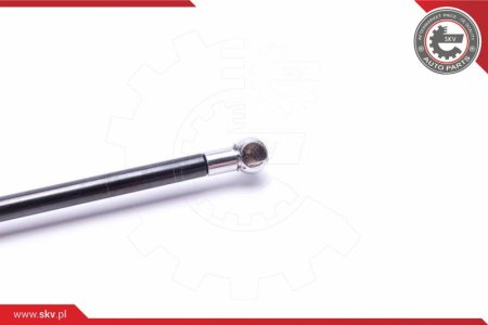 Siłownik tylnej klapy SKV 52SKV707 7700354323 RENAULT SCENIC I