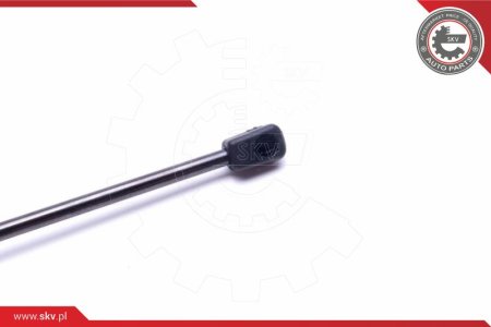 Siłownik tylnej klapy SKV 52SKV709 671363 LAND ROVER RANGE ROVER I