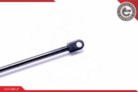 Siłownik tylnej klapy SKV 52SKV711 9293580 SAAB 900 I COMBI COUPE